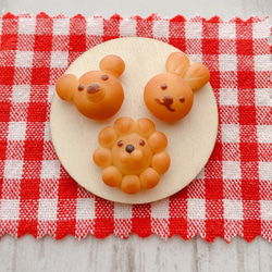 ☆ミニチュア スイーツ☆ その他置物 mi-mama cafe 通販 5490357 ☆ミニチュア スイーツ☆ その他置物 mi-mama cafe 通販 5490357
