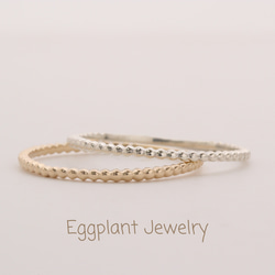 慧*プ様 k18 silver アクセサリー まとめ つぶし 指輪 など 約12 シルバー925 リング 指輪 レディース シルバー S925 丸み