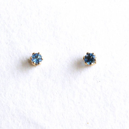 専用 アウイナイト リピ アウイナイト リピート出品 アウイナイト