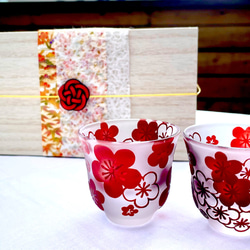 クリストフル キャンドルホルダー フラワーホルダー、ポプリポッド