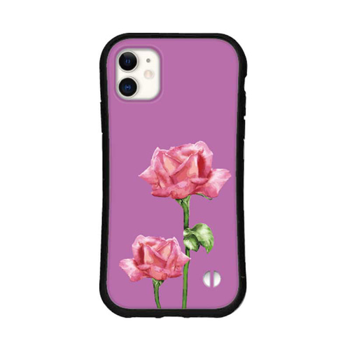 美品】iPhone16pro カバー スマホケース バラ売り 【公式通販】