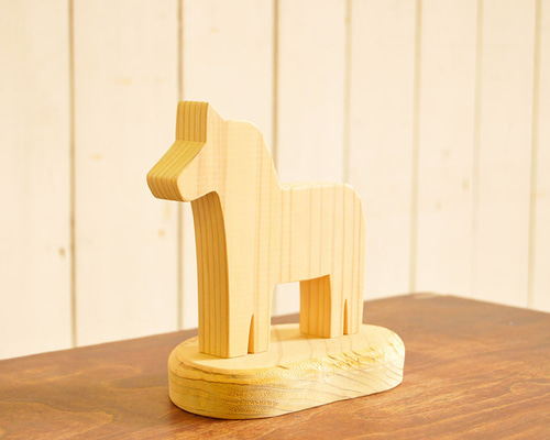 307188860aa338705e790089cabe55