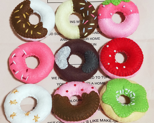 fb8610ce754d2a4e7be62ee32ae712