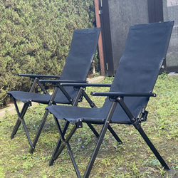 スノーピーク FDチェア用サイドテーブル 椅子（チェアー）・スツール