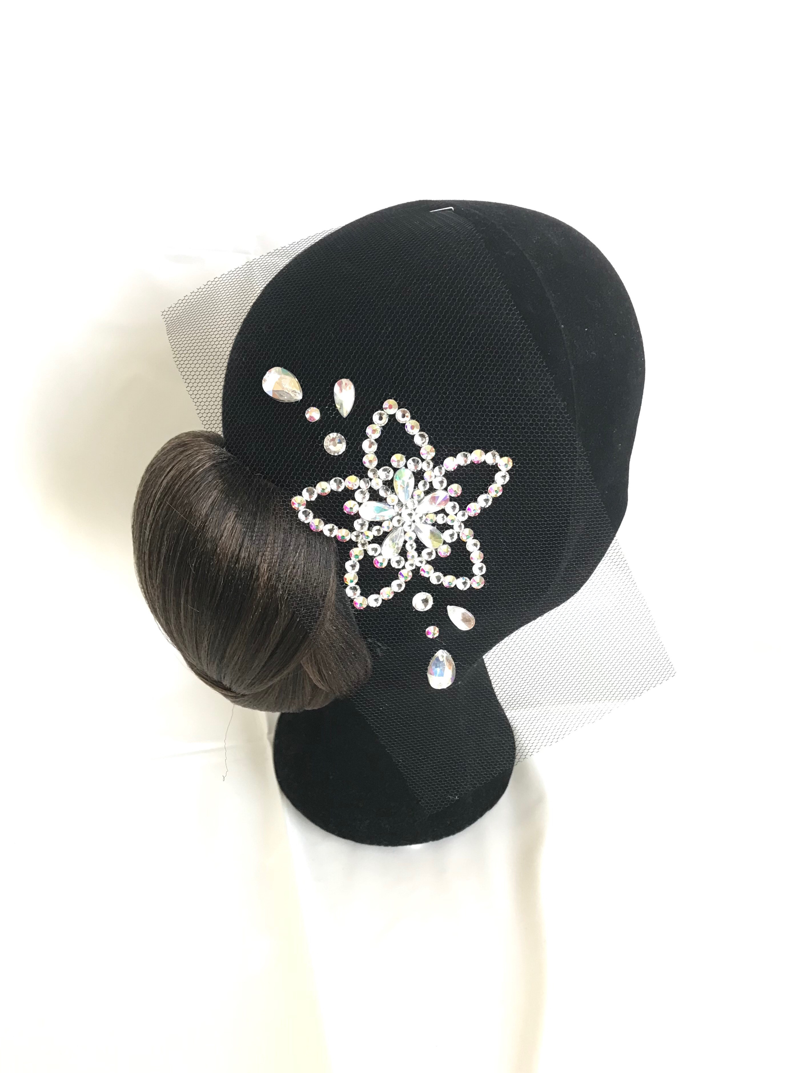 全国送料無料ギフト ヘアアクセサリー _m_a_2_5_ ヘアアクセサリー