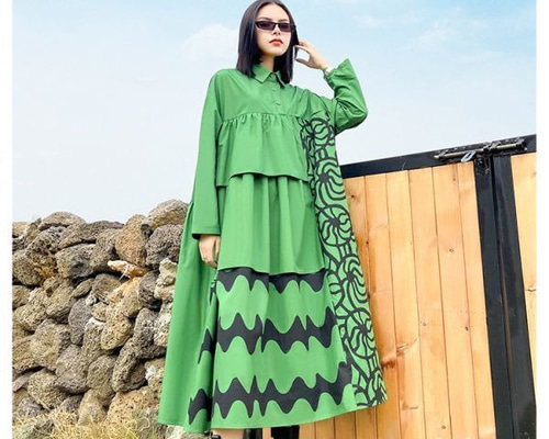 f0b4ec48df734fdb010ac087ff14ff