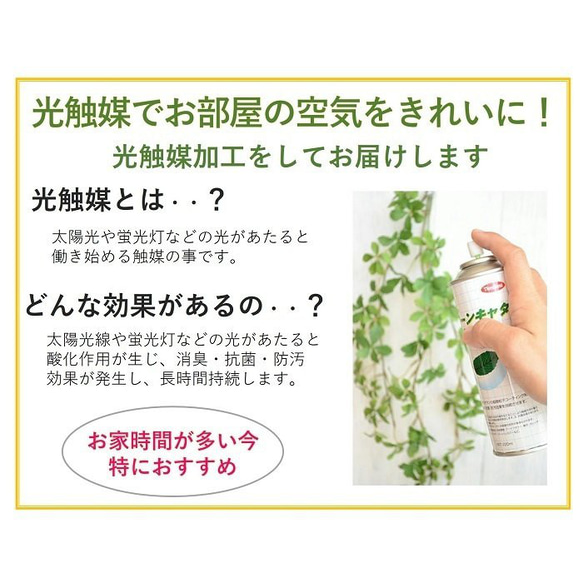 写真立て 送料無料 手作りキット  結婚式  自由研究 工作 ウェディング  貝殻 造花 海  夏 ウェルカムボード　 6枚目の画像