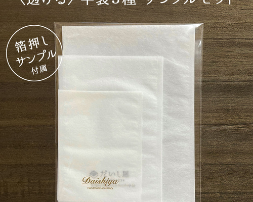 36ce5b3b003fcebaf9c3e0caea6007