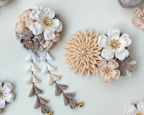 5adece2abc792522e6450e2d58ea20