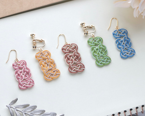 99215618981f5f6695c7e574645c94