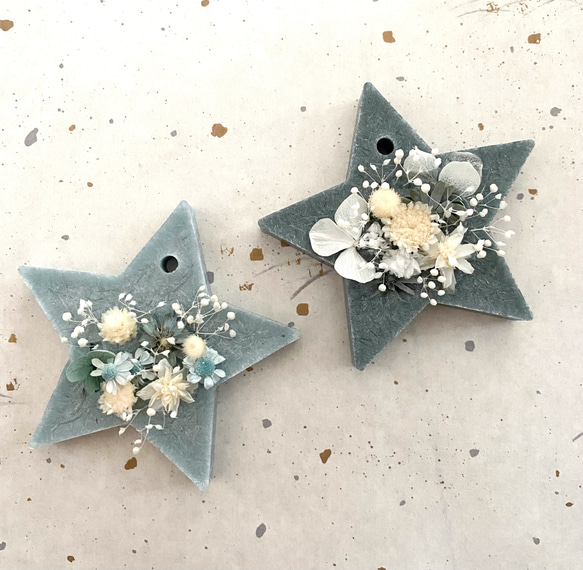 『匿名配送』端午の節句アロマワックスサシェ② 匿名配送』端午の節句アロマワックスサシェ②