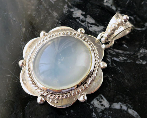 19e9ab906f8e907f493f44ca2dea3d