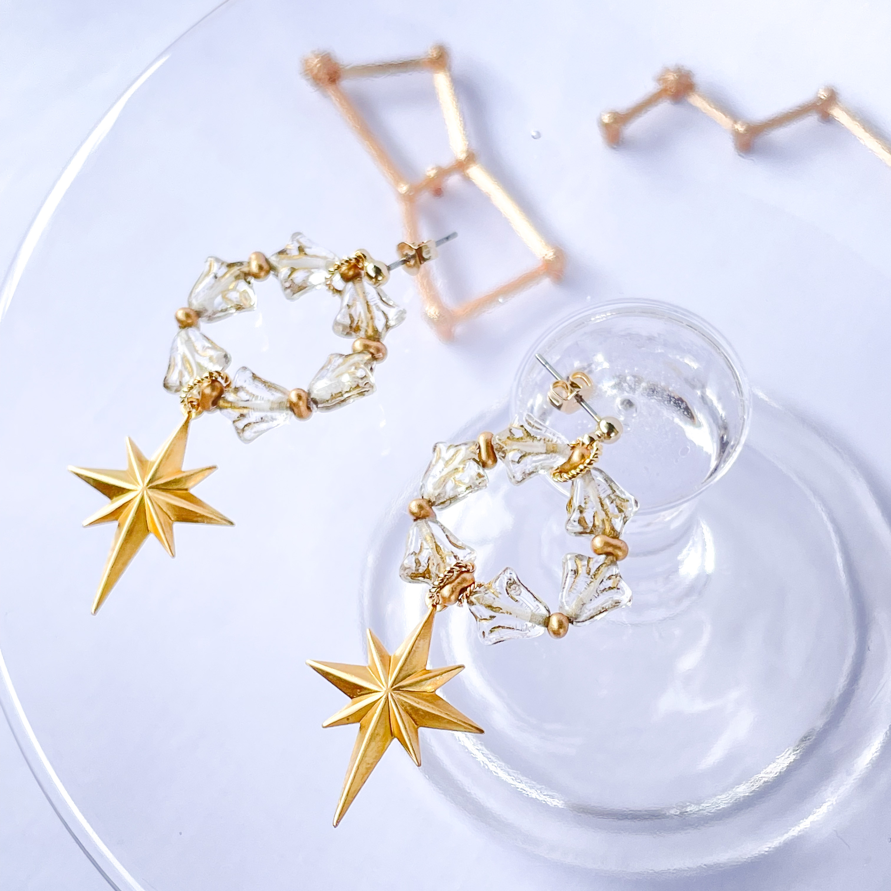 maaaさま 丸型 maaaさま 丸型 maaaさま 丸型