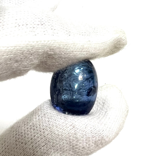 販売済　Michieさま専用　宝石ルース　天然タンザナイト Michieさま専用 宝石ルース 天然タンザナイト アクセサリー