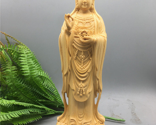 90599a3fb187a32e46caa545dacef7