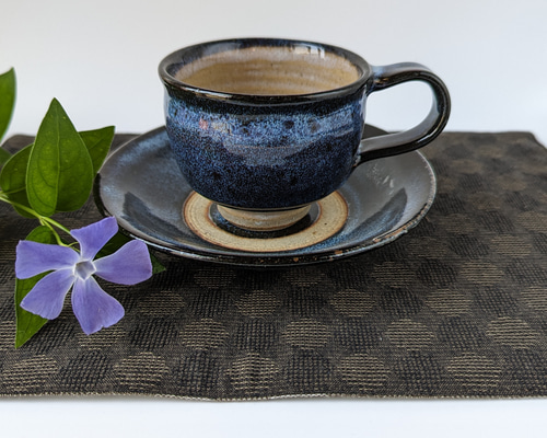 3676a44c3c3c9bd7b6717bf4641db8