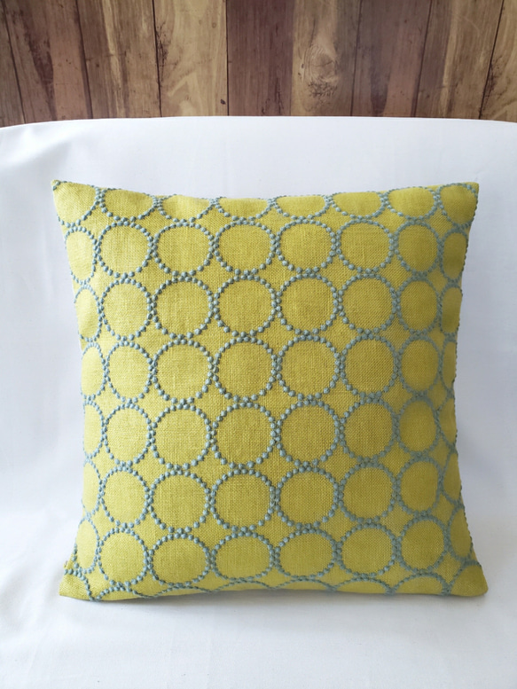 ミナペルホネン egg cushion タンバリン Amazon.co.jp: ミナペルホネン タンバリン エッグバッグ