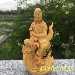 新作 蓮華の手 装飾壁画 彫刻 精密細工 彫刻工芸品 彫刻 minn