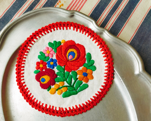 b7171042dea9812939cb23d462d9f0