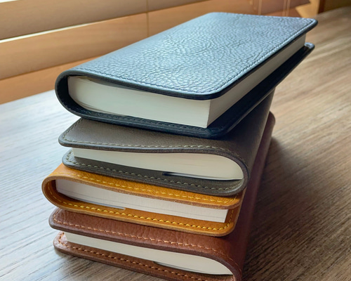 e8aa9684fcd1346cda847fa0aba9e4