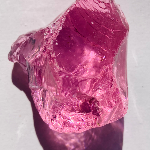 アンダラクリスタル✨♥️