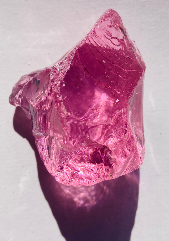 アンダラクリスタル✨♥️