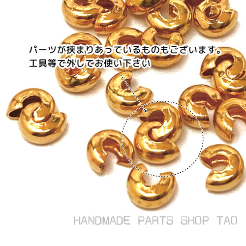 ☆未使用品☆ ZARKER X50 南京錠- 4桁野外ダイヤル式ロック Amazon | Zarker X50 南京錠- 4桁野外ダイヤル式ロック、体育館