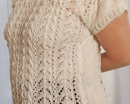 3e0ae8af4d4a14a38b45ac76ab6ff3