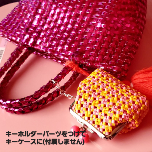 gingamさま専用　ハンドメイド　名入れおはし 名入れ箸の人気通販 | minne 国内最大級のハンドメイド・手作り