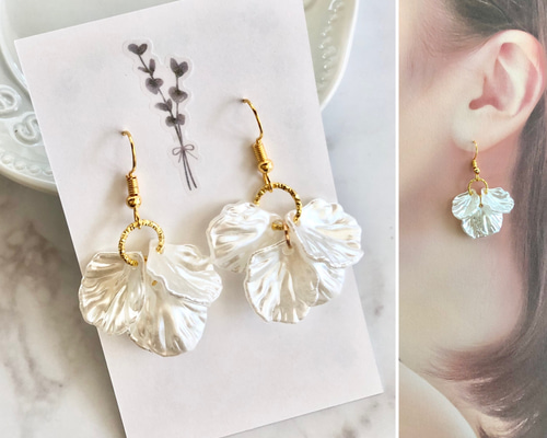 6ee0abcc92eee410cdabb9be56e6ac