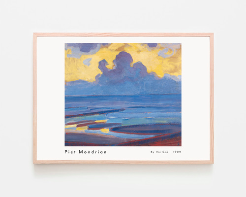 6809e8ee4ca5bd66b9329a031f364b