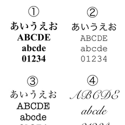 お気に入り600超え♡名入れくまちゃんギフトセット  スタイ よだれかけ 歯固め ラトル 出産祝い 9枚目の画像