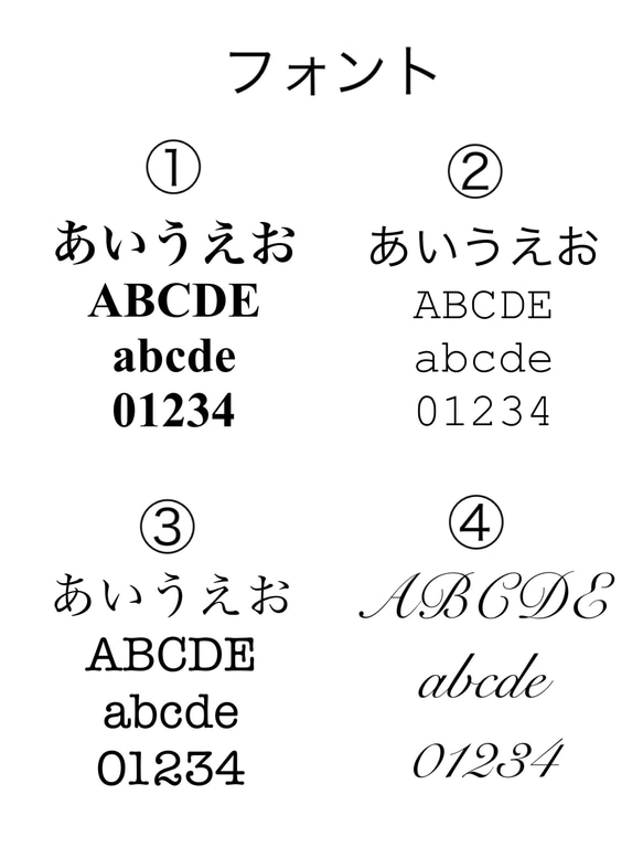 お気に入り600超え♡名入れくまちゃんギフトセット  スタイ よだれかけ 歯固め ラトル 出産祝い 9枚目の画像