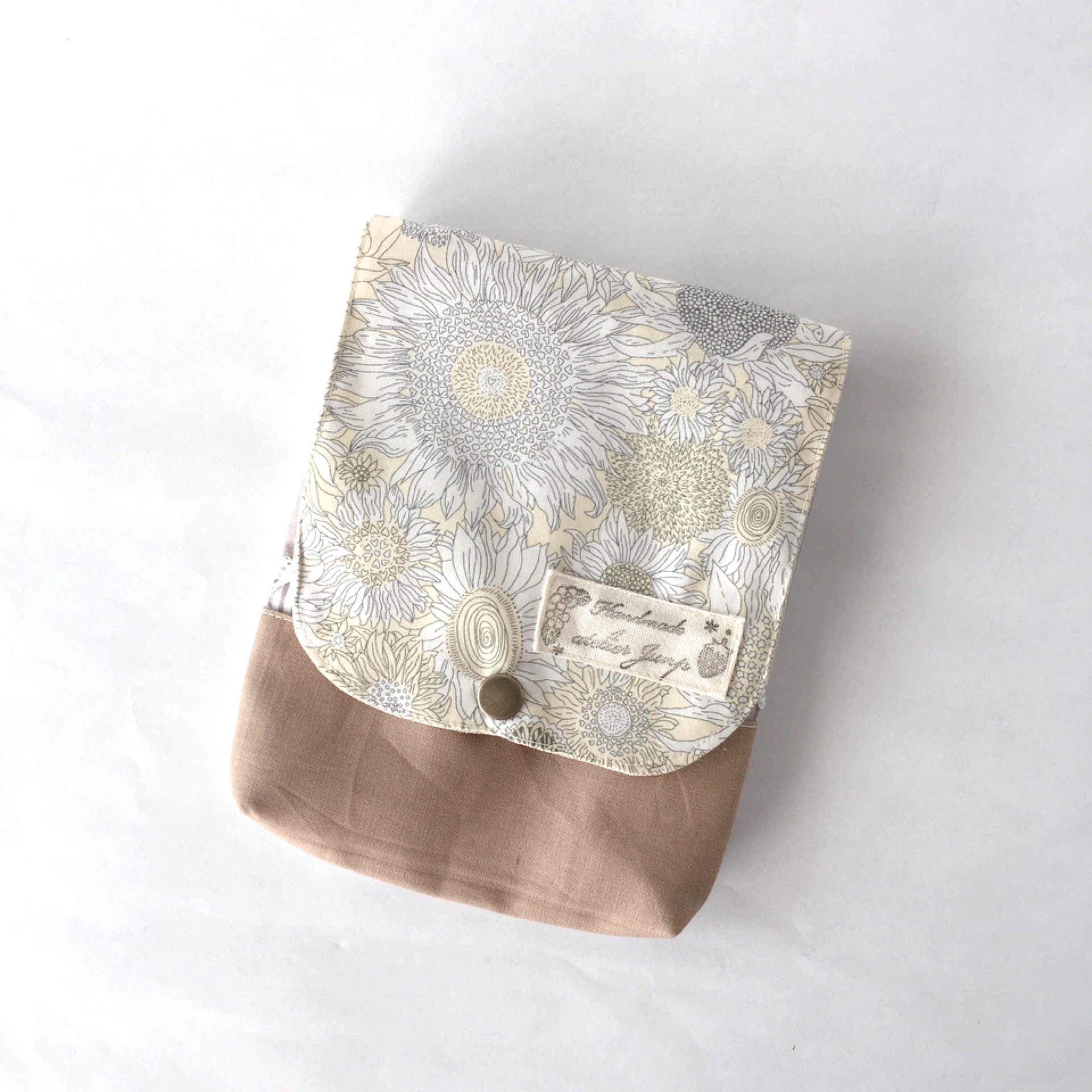 K様専用ページ sas-kさま専用ページ♪ ばかばかしい