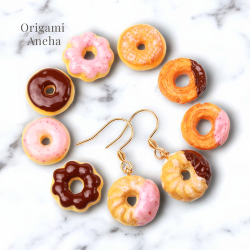 mami♪様・:*+. ピアス9点 おまとめ mami♪様・:*+. ピアス9点 おまとめ ピアスの通販商品一覧│ChooMia