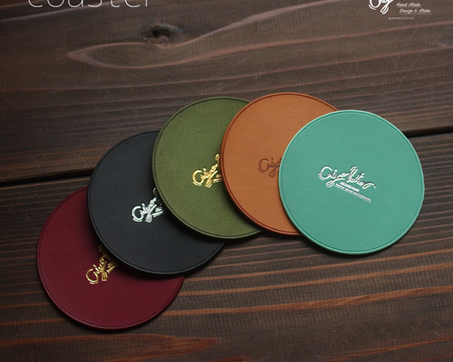 096e5b08fd77bec38f5230f415b1ca