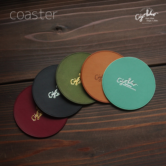 ★CHIYO★　393　★オーダーページ★オーダーページ　レディ柄9/17 ☆CHIYO☆様専用 393 ☆オーダーページ☆オーダーページ レディ柄9/17