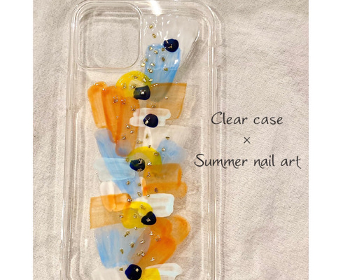 8ab1d03b6b96b7d4331ecb366425a4