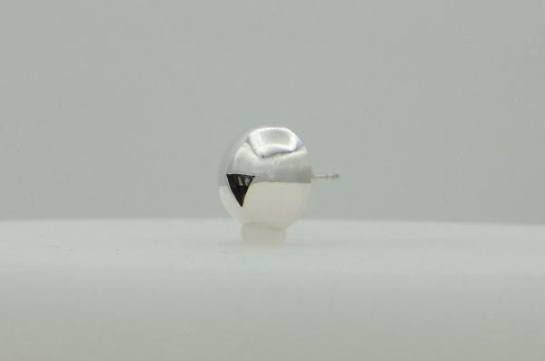 triangle smile_S Pierce