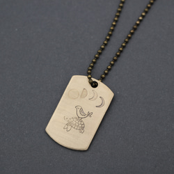 0cab102a907cd67efe18fb08eea6ef