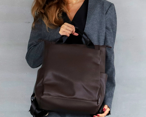 06a2c15d4c62c5bb4bc43b04d6557b