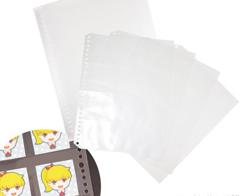 59fa75f01f4700965d7009fbc23cb1