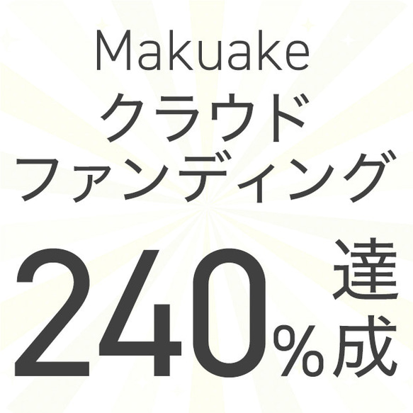 ポップな財布 Oby「ファッションを自由にする」マルチケース 6枚目の画像