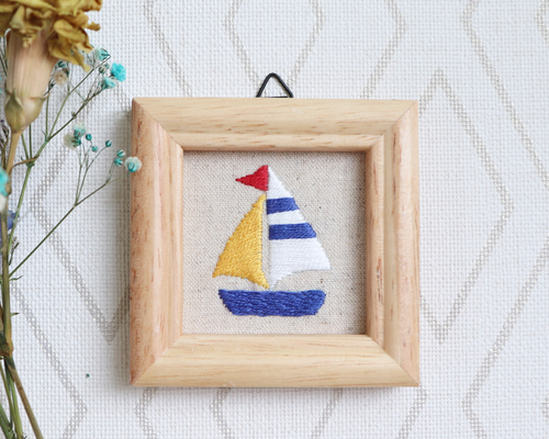 刺繍フレーム 6965a45ac367243495cb42d0c8c559