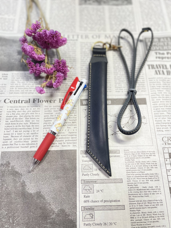 さくらんぼページ サクラクラフトラボ009 | CHIKUHO WEB SHOP