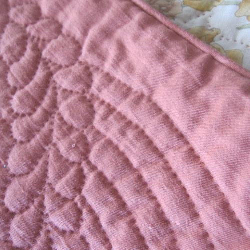 ハワイアンサンプラーキルト(ベッドカバー) ハワイアンサンプラーキルトベッドカバー 増補改訂 ハワイアンキルト