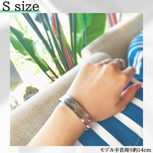 12日までこの価格! バングル シルバー925 シルバー シルバー