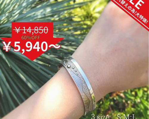 a674bc271fae42a3fa1e4fa8725d44