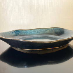 c768f461de1601bbc914c23d9a1af8