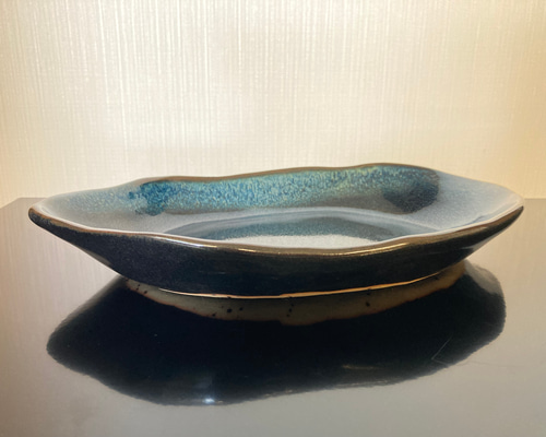 笠間焼　作家　プレート2枚 笠間焼 作家 プレート2枚 笠間焼 皿」の人気商品一覧 | 安い商品